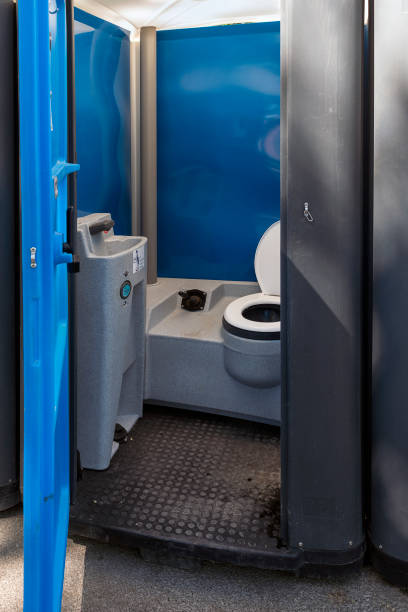 Best Portable toilet rental cost  in Sturgis, KY